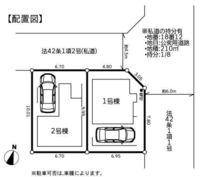 その他: