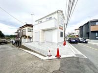 Thumb 763f057542