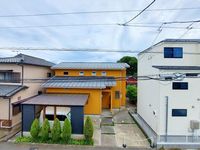 その他: