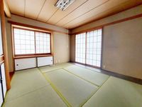 その他内観写真: