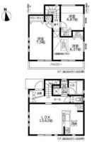 Thumb ebca627ea2