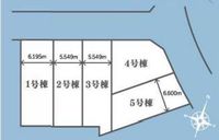 その他: