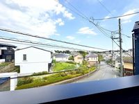 その他: