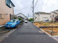 その他:
