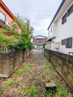 その他: