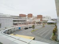 周辺環境:辻堂駅(JR東日本 東海道本線) 徒歩20分。辻堂駅 1520m