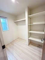 その他内観写真: