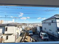 その他:眺望