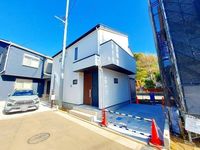 Thumb c4241f8586
