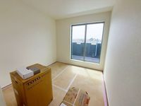その他内観写真: