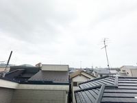 その他: