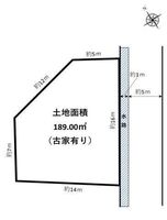 Thumb fca44f878d