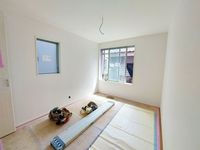 寝室: