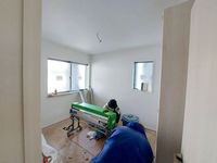 その他内観写真: