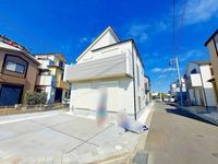 Thumb 5b9577f08c