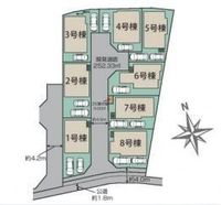 その他: