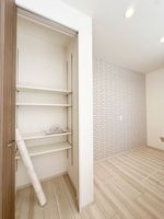 その他:バス