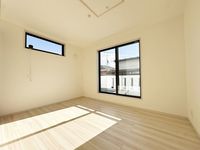 その他内観写真:室内