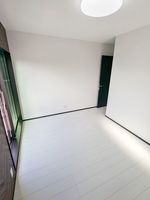 その他内観写真: