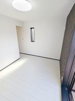 その他内観写真: