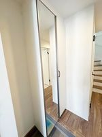 玄関:玄関