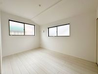その他内観写真: