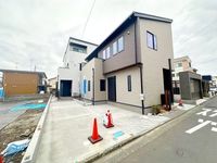 Thumb 6773fef857