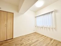 その他内観写真: