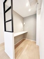 その他内観写真: