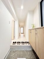 玄関:
