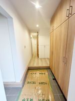 玄関:玄関