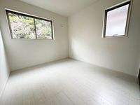 その他内観写真: