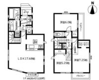 Thumb 6855b5d270