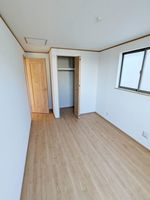 その他内観写真: