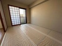 その他内観写真: