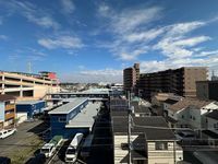 その他: