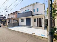 Thumb d1455e6583