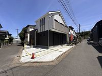 Thumb c93393a577