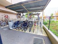 その他: