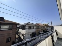 その他: