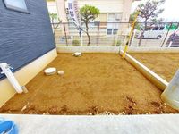 その他: