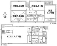 Thumb 537d048a27