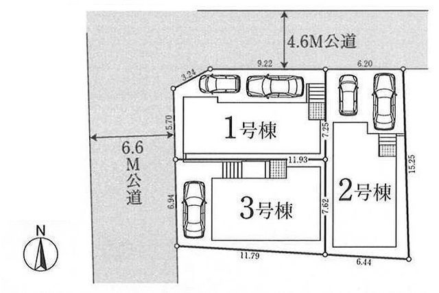 その他: