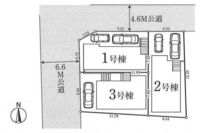 Thumb c6d163e12a
