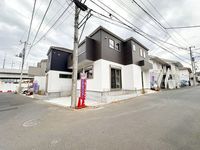 Thumb f662b09713