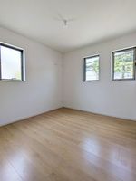 その他内観写真: