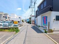その他: