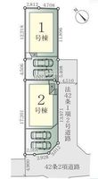 その他:
