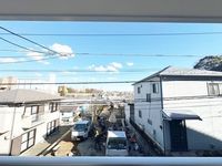 その他:眺望