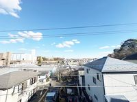 その他:眺望